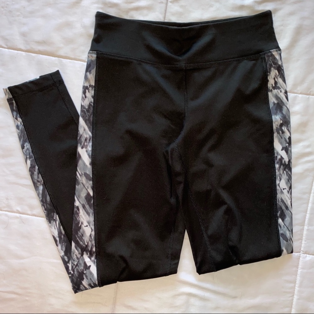 Workout Leggings